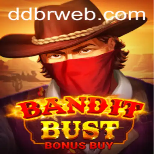 BanditBustBonusBuy: Um Mergulho na Aventura do Jogo