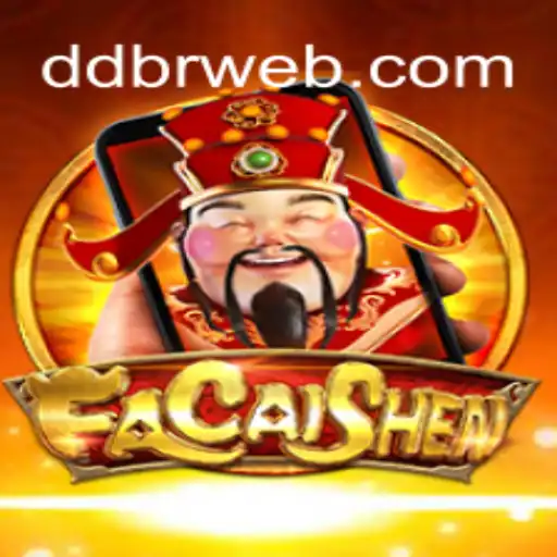 FaCaiShenM: Mergulhando no Universo de Estratégia e Aventura