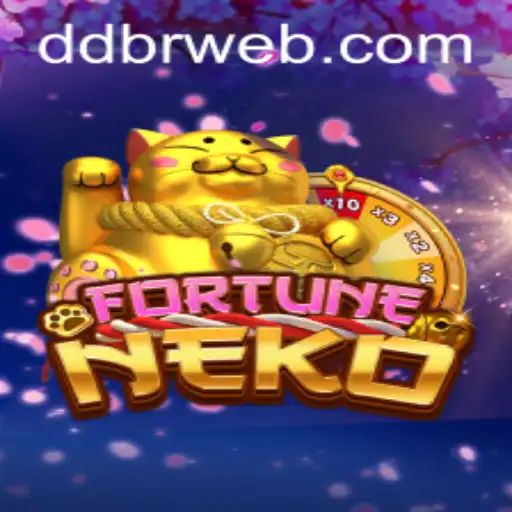 FortuneNeko: Explorando o Jogo Popular de Sorte com Detalhes e Regras