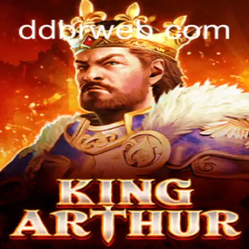 Descubra o Mundo do Jogo KingArthur: Uma Jornada Épica