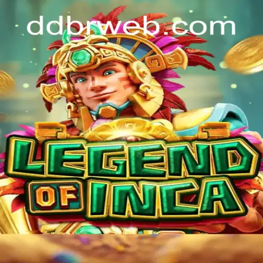 Explorando as Aventuras de 'LegendofInca': Um Olhar Detalhado Sobre o Jogo