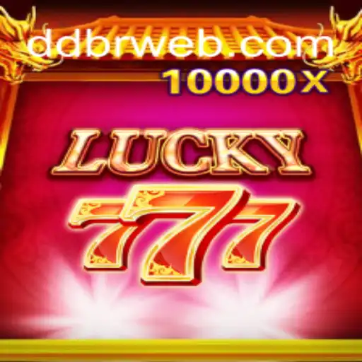 Jogo LuckySeven: Descubra a Emoção e as Regras do Novo Sucesso Lúdico