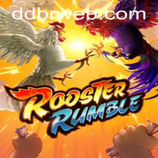 Explorando o Mundo de RoosterRumble: O Jogo que Transcende Tradições