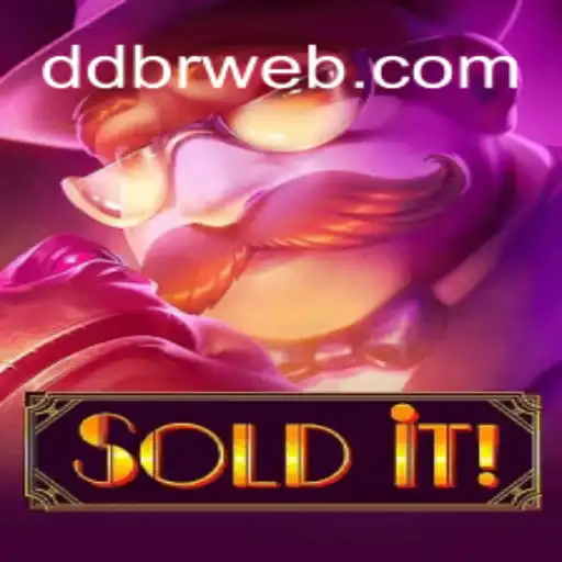 Explorando o Universo de Soldit: O Novo Fenômeno do Jogo de Tabuleiro