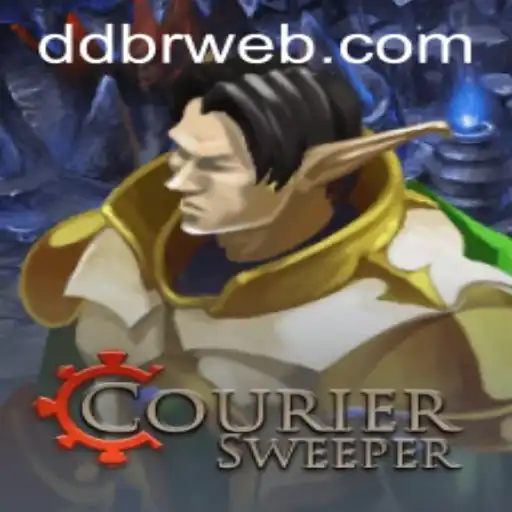 CourierSweeper: O Novo Fenômeno dos Jogos de Tabuleiro