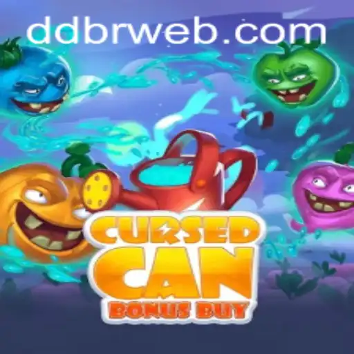 Explorando o Mundo de CursedCanBonusBuy: Um Jogo de Estratégia e Aventuras