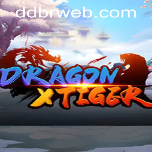 Explorando o Jogo DragonXTiger: Uma Aventura Épica no Mundo dos Jogos