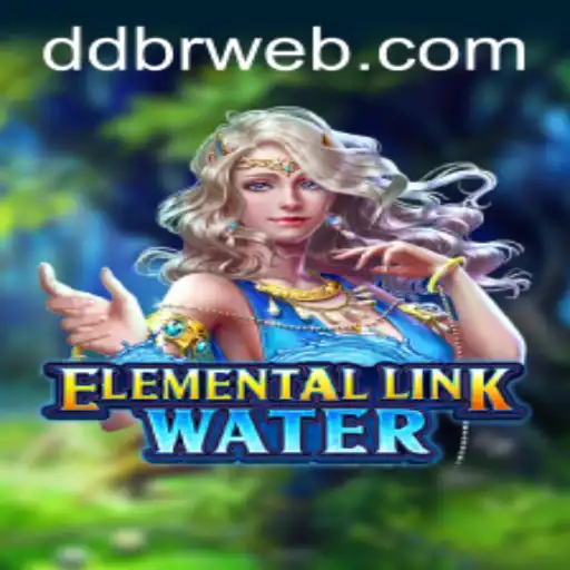 Descubra ElementalLinkWater: A Jornada Aquática dos Desafios