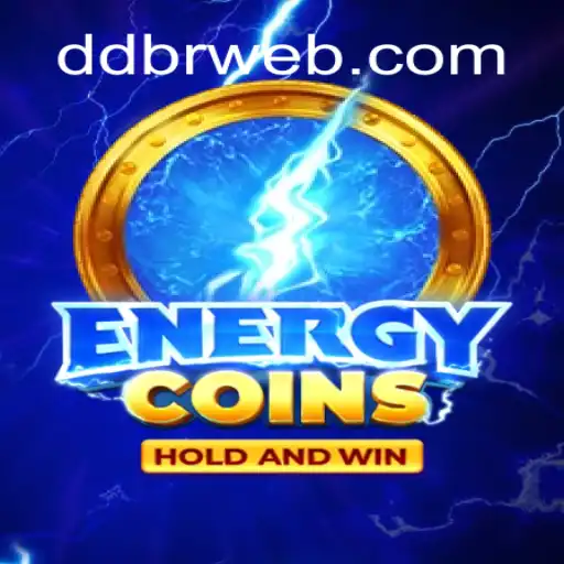 Descubra o Fascinante Mundo de EnergyCoins