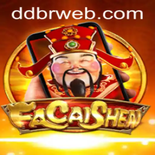 FaCaiShenM: Mergulhando no Universo de Estratégia e Aventura