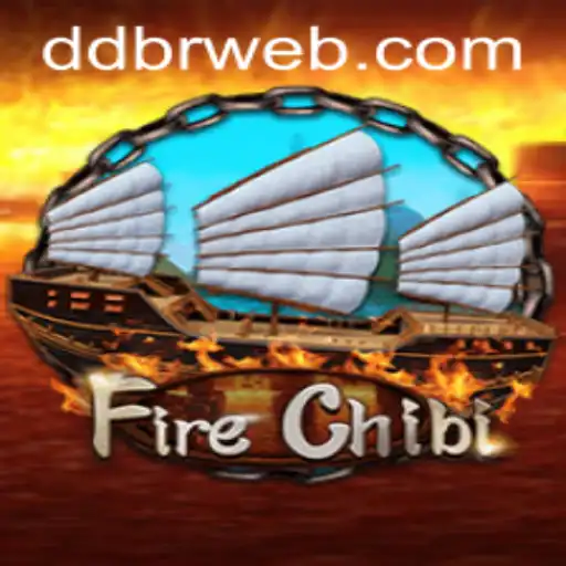 Descubra o Mundo de FireChibi: Aventura e Estratégia no Cenário Atual dos Jogos