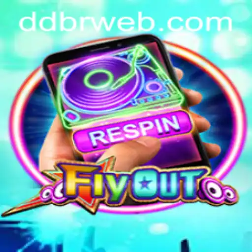 Explorando FlyOut: O Novo Fenômeno no Mundo dos Jogos