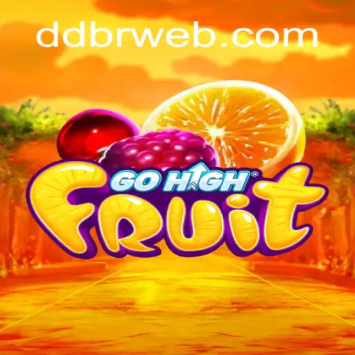 GoHighFruit: Um Mergulho nas Regras e Dinâmica do Jogo