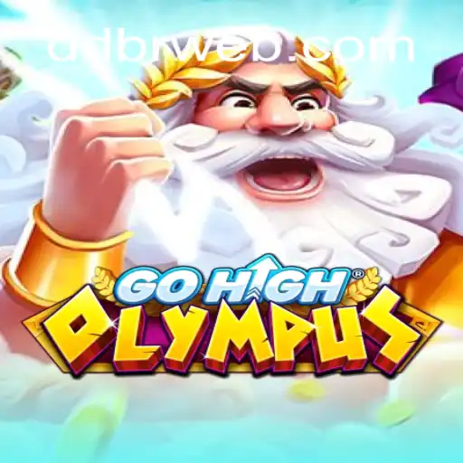 GoHighOlympus: Explorando o Mundo Fascinante do Jogo