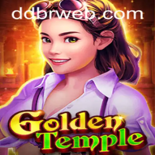 Explorando as Profundezas de GoldenTemple: Um Mergulho no Novo Jogo do Ano