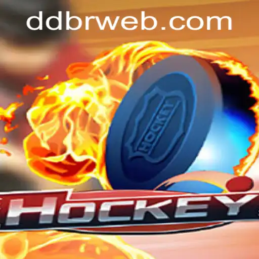 Hockey: Uma Introdução e Regras do Jogo