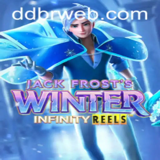 Descubra o Inverno Mágico de JackFrostsWinter: Regras e Desafios