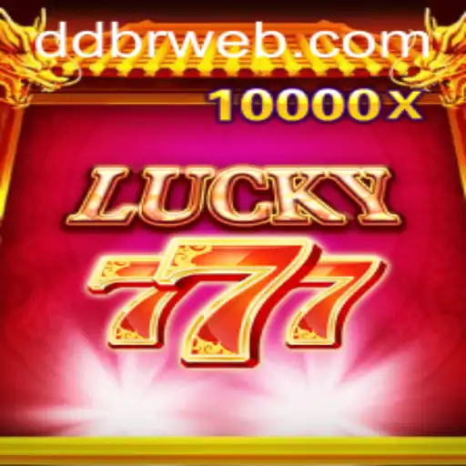 Jogo LuckySeven: Descubra a Emoção e as Regras do Novo Sucesso Lúdico