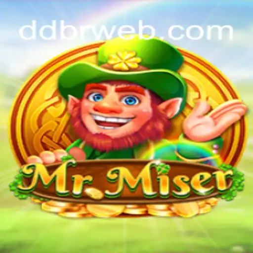 Explorando MrMiser: Um Jogo Intrigante Impulsionado por Estratégias e Decisões