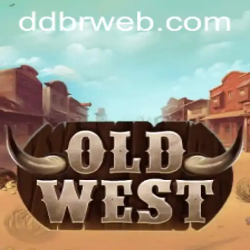 Descubra o Fascinante Mundo de OldWest: Um Jogo de Aventura e Estratégia