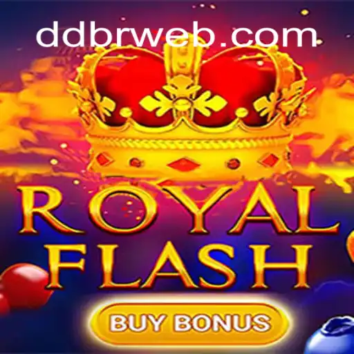 Descubra o Envolvente Jogo RoyalFlashBuyBonus
