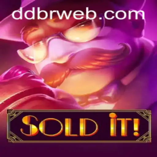 Explorando o Universo de Soldit: O Novo Fenômeno do Jogo de Tabuleiro