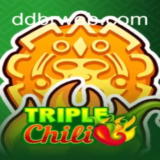 Descubra o Fascinante Universo de TripleChili